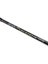 Legend 80-180gr Teleskopik Surf Kamışı 3