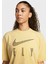 Dri-Fıt Swoosh Fly Kısa Kadın Tişörtü 2
