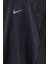 Dri-Fit Adv Run Division Long-Sleeve Kadın Tişört 3