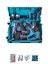 4 Lü Set 1