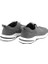 241380 Phlon Hafif Taban Erkek Sneaker Gri 4