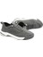 241380 Phlon Hafif Taban Erkek Sneaker Gri 1