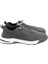 241380 Phlon Hafif Taban Erkek Sneaker Gri 3