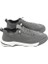 241380 Phlon Hafif Taban Erkek Sneaker Gri 5