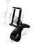 Car Phone Holder Nesil Torpido Üstüne Takılan 360 Oynar Başlı Akrobat Telefon Tutucu 1