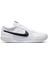 Tenis Ayakkabısı M Zoom Court Lite 3 Beyaz 1