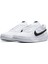 Tenis Ayakkabısı M Zoom Court Lite 3 Beyaz 3