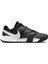 Erkek Tenis Ayakkabısı M Nike Court Lite 4 Siyah 1