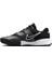 Erkek Tenis Ayakkabısı M Nike Court Lite 4 Siyah 2