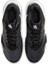 Erkek Tenis Ayakkabısı M Nike Court Lite 4 Siyah 4