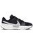 Erkek Tenis Ayakkabısı M Zoom Gp Challenge Pro Hc Siyah 1