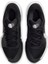 Erkek Tenis Ayakkabısı M Zoom Gp Challenge Pro Hc Siyah 4