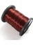 0,60 mm Emaye Bobin Teli.net: 500G 2