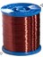 0,65 mm Emaye Bobin Teli.net: 500G 3