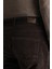 Slim Fit Dar Kesim Likralı Kadife Pantolon 5