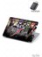 MacBook Air 13.3 A2337 A2179 A1932 Uyumlu Japon-19 Uv Msoft Pvc Akame Ga Kill! 1