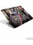 MacBook Air 13.3 A2337 A2179 A1932 Uyumlu Japon-19 Uv Msoft Pvc Akame Ga Kill! 3