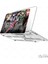MacBook Air 13.3 A2337 A2179 A1932 Uyumlu Japon-19 Uv Msoft Pvc Akame Ga Kill! 4