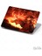 MacBook Air 15 A3114 A2941 Uyumlu Japon-13 Uv Msoft Pvc Megumin 4