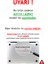 MacBook Air 15 A3114 A2941 Uyumlu Japon-18 4K Msoft Baskı Pembe Düşler 2
