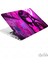 MacBook Pro 13 A2338 A2289 A2251 A2159 A1989 A1708 A1706 Uyumlu Japon-18 Lüks Msoft Pembe Düşler 4