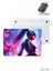 MacBook Pro 16 A2780 Uyumlu Japon-1 Uv Msoft Desen Cyberpunk 1