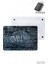 MacBook Pro 16 A2780 Uyumlu Kaos-13 Baskı Msoft Denklem 1