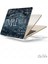 MacBook Pro 16 A2780 Uyumlu Kaos-13 Baskı Msoft Denklem 3