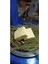 Olgunlaştırılmış Pirinçli Zeytinyağı Sabunu 125 gr 1