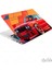 MacBook Pro 16 A2780 Uyumlu Otomo-26 Msoft Koruyucu Retro Bmw 3 4