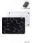 MacBook Pro 16 A2780 Uyumlu Kaos-5 Msoft Tasarım Kimya Sembol 1