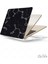 MacBook Pro 16 A2780 Uyumlu Kaos-5 Msoft Tasarım Kimya Sembol 3