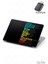 MacBook Air 13.3 A2337 A2179 A1932 Uyumlu Nefes-10 Hd Premium Msoft Kendini Düşün 1