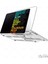 MacBook Air 13.3 A2337 A2179 A1932 Uyumlu Nefes-10 Hd Premium Msoft Kendini Düşün 4
