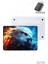 MacBook Pro 16 A2780 Uyumlu Nefes-12 Notebook Msoft Ilâhi Kartal 1
