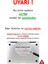MacBook Pro 16 A2780 Uyumlu Nefes-12 Notebook Msoft Ilâhi Kartal 2