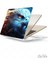 MacBook Pro 16 A2780 Uyumlu Nefes-12 Notebook Msoft Ilâhi Kartal 3
