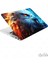 MacBook Pro 16 A2780 Uyumlu Nefes-12 Notebook Msoft Ilâhi Kartal 4