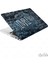 MacBook Pro 16 A2780 Uyumlu Kaos-13 Baskı Msoft Denklem 4