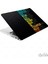 MacBook Pro 13 A2338 A2289 A2251 A2159 A1989 A1708 A1706 Uyumlu Nefes-10 Msoft Premium Uv Kendini Düşün 4