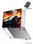 MacBook Air 15 A3114 A2941 Uyumlu Otomo-24 Kapak Msoft Mc.laren P1 1
