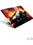 MacBook Air 15 A3114 A2941 Uyumlu Otomo-24 Kapak Msoft Mc.laren P1 3