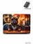 MacBook Air 13.6 A3113 A2681 Uyumlu Nefes-6 Uv Lans Msoft French Bulldog 1
