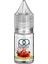 Strawberry Ripe 10 ml Aroma - Olgun Çilek Aroması 1