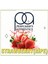 Strawberry Ripe 10 ml Aroma - Olgun Çilek Aroması 2