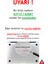 MacBook Air 13.6 A3113 A2681 Uyumlu Kaos-6 4K Msoft Baskı Kozmik Gökyüzü 2