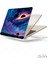 MacBook Air 13.6 A3113 A2681 Uyumlu Kaos-6 4K Msoft Baskı Kozmik Gökyüzü 3