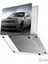MacBook Pro 14 A3401 A3185 A3112 A2992 A2918 A2779 A2442 Uyumlu Otomo-8 Msoft Tasarım Gri Challenger 4