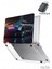 MacBook Air 15 A3114 A2941 Uyumlu Otomo-16 Notebook Msoft Speedster 1