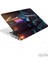 MacBook Air 15 A3114 A2941 Uyumlu Otomo-16 Notebook Msoft Speedster 3